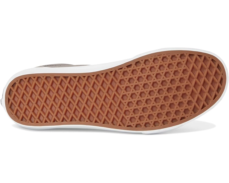 6pm Vans FU Old Skool Unisex