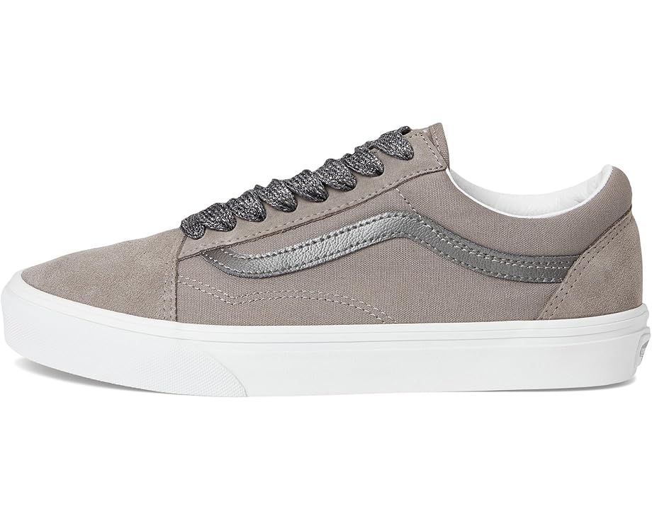 6pm Vans FU Old Skool Unisex