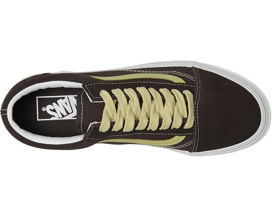 Vans FU Old Skool Unisex