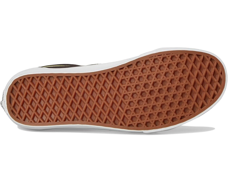Vans FU Old Skool Unisex