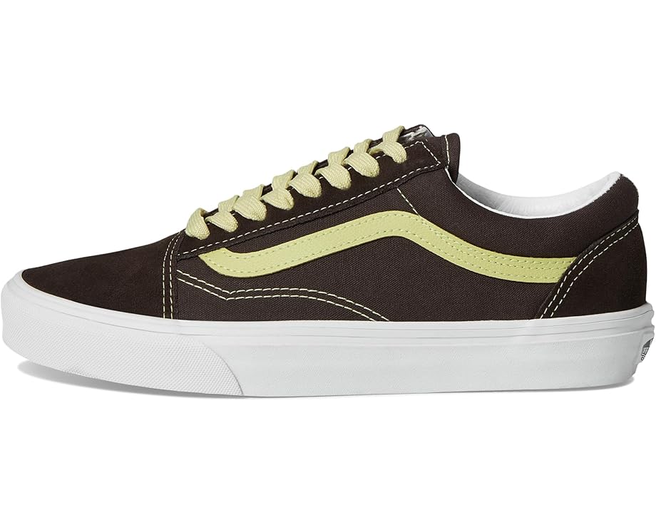 Vans FU Old Skool Unisex