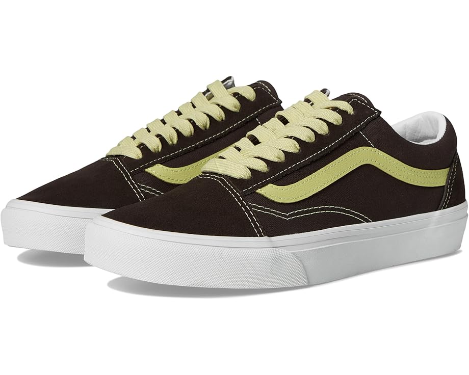 Vans FU Old Skool Unisex