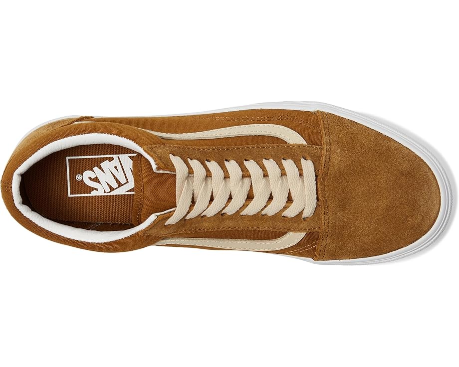 Vans FU Old Skool Unisex