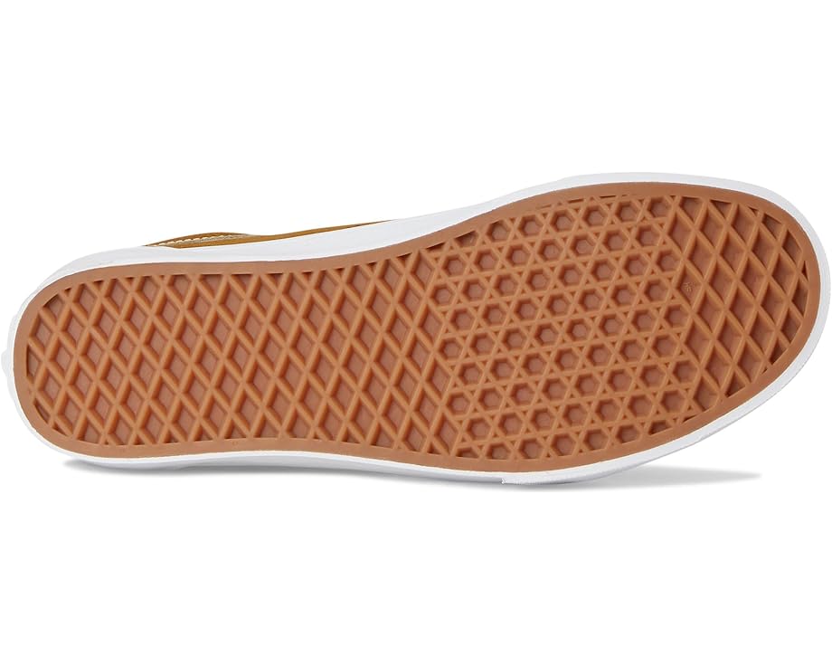 Vans FU Old Skool Unisex