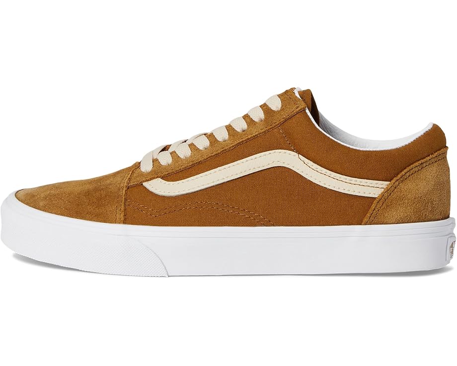 Vans FU Old Skool Unisex