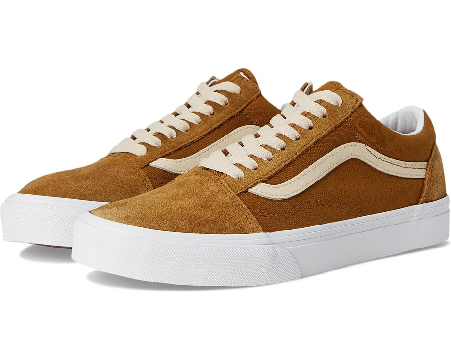 Vans FU Old Skool Unisex