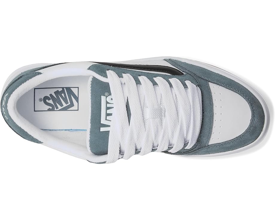 6pm Vans Hylane Unisex