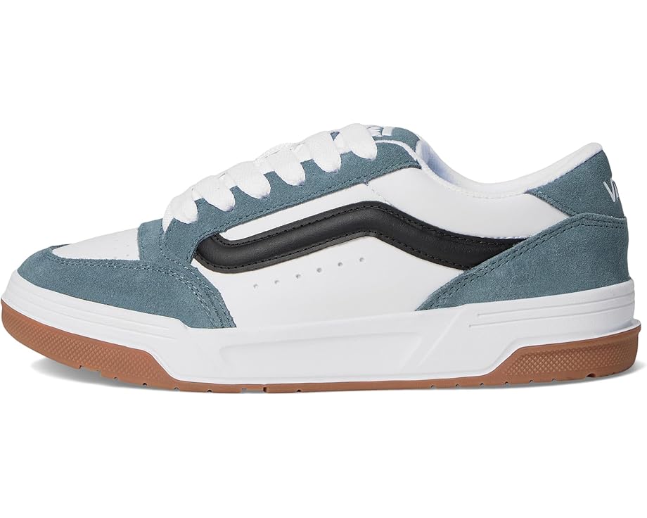 6pm Vans Hylane Unisex