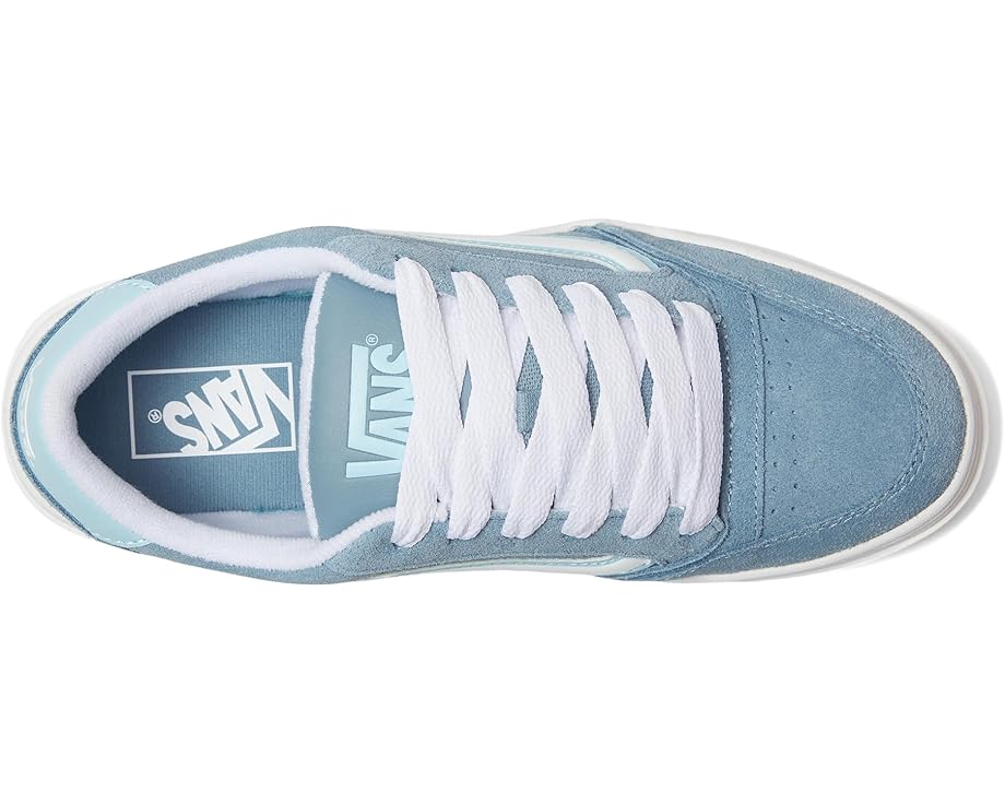 6pm Vans Hylane Unisex