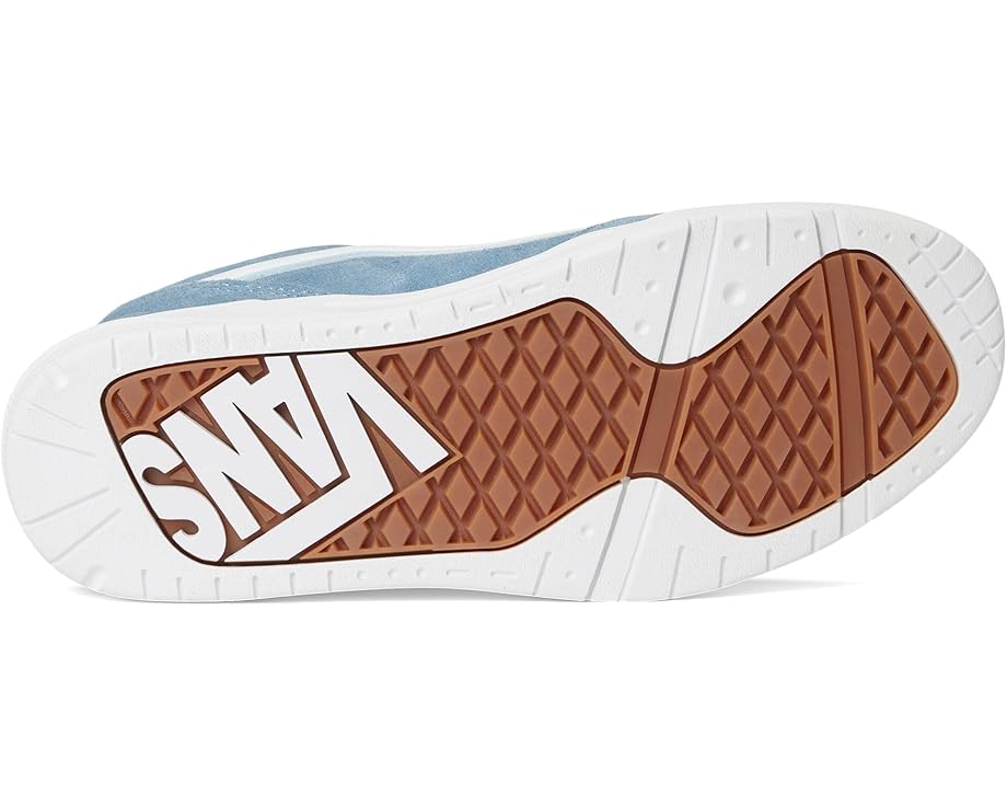 6pm Vans Hylane Unisex