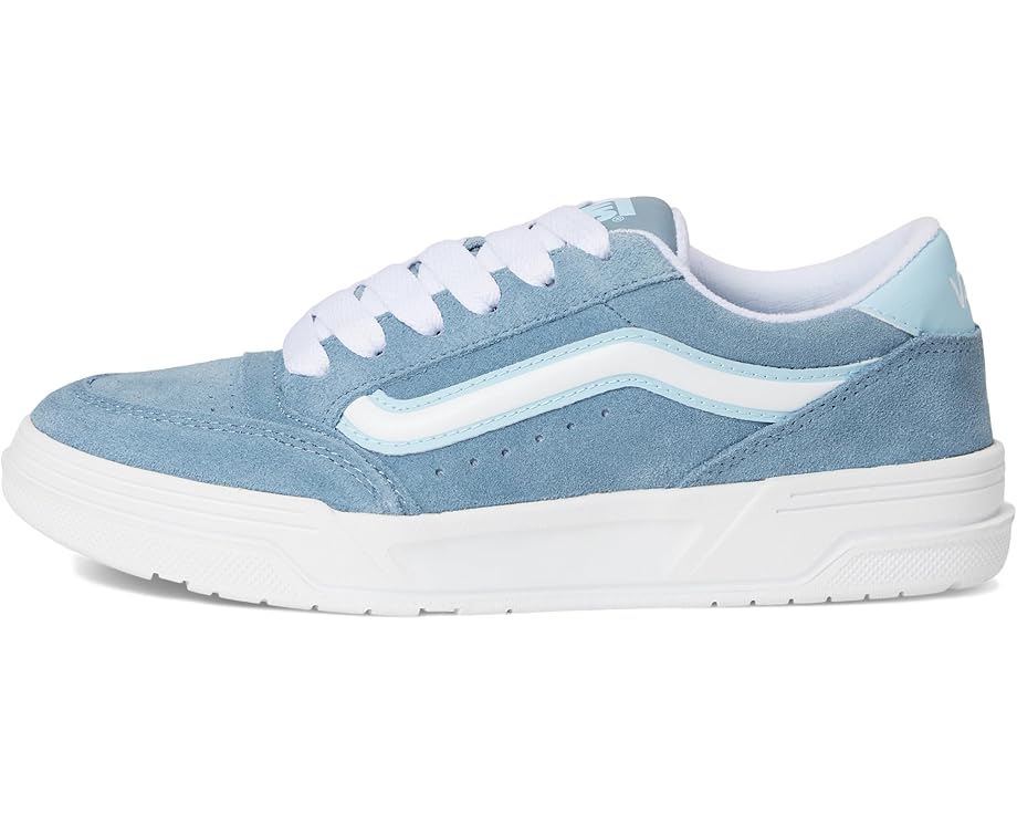 6pm Vans Hylane Unisex