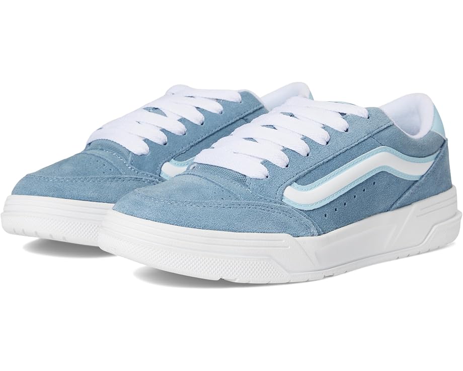 6pm Vans Hylane Unisex