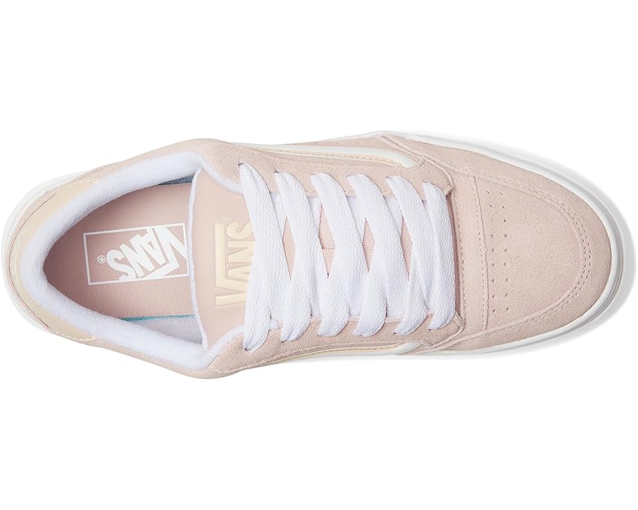 6pm Vans Hylane Unisex