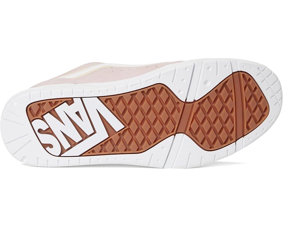 6pm Vans Hylane Unisex