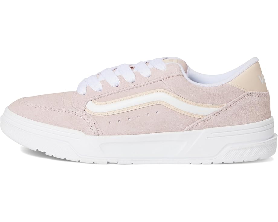 6pm Vans Hylane Unisex