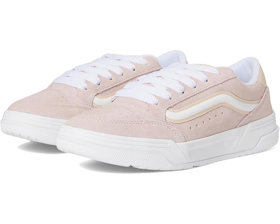 6pm Vans Hylane Unisex