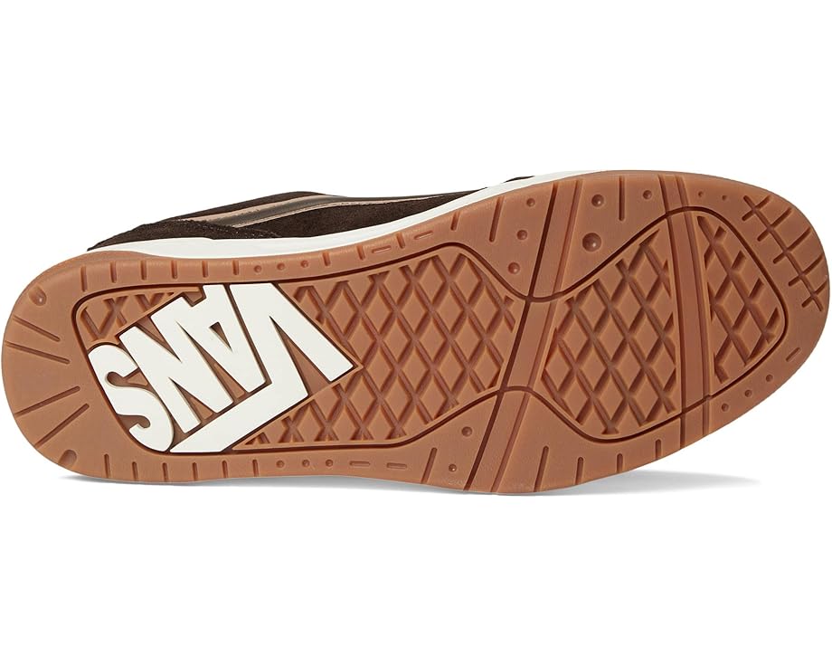 6pm Vans Hylane Unisex