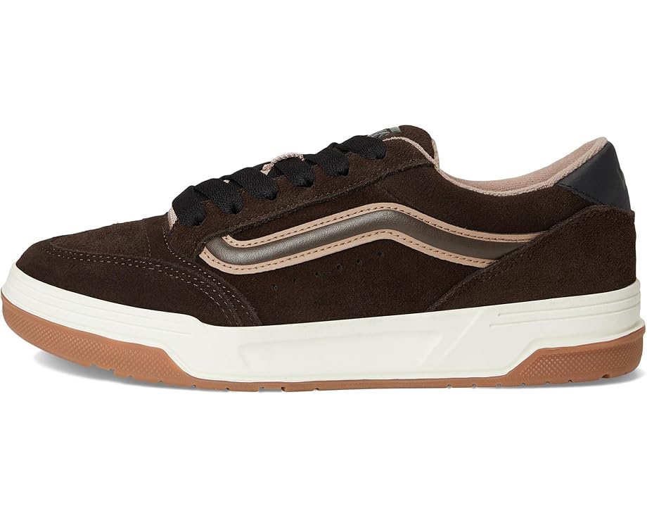 6pm Vans Hylane Unisex
