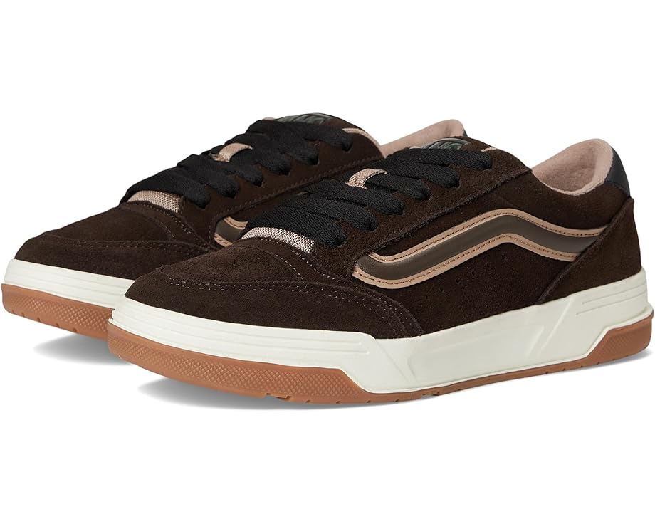6pm Vans Hylane Unisex