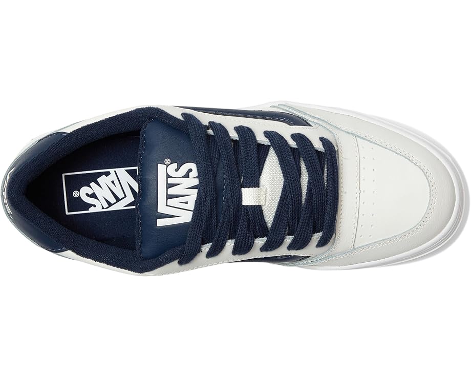 6pm Vans Hylane Unisex