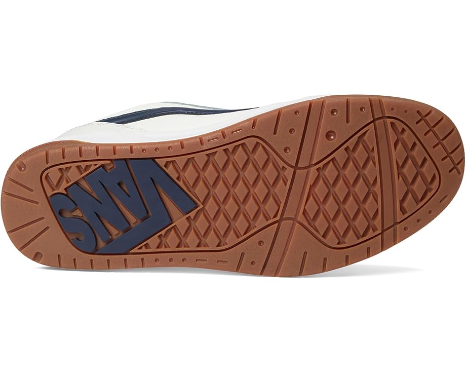 6pm Vans Hylane Unisex