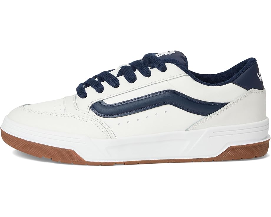 6pm Vans Hylane Unisex