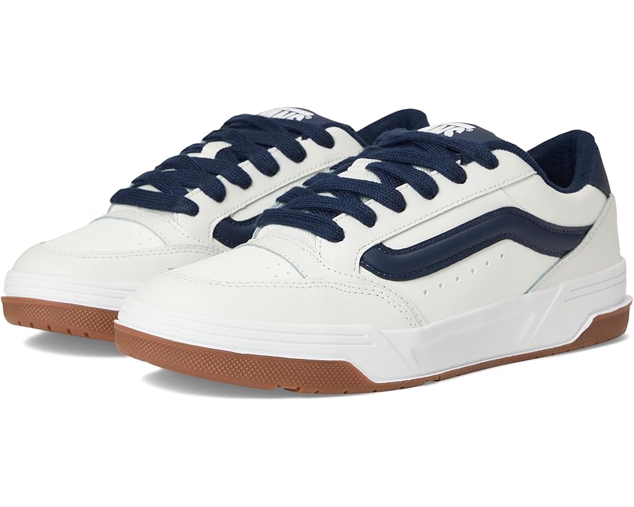 6pm Vans Hylane Unisex