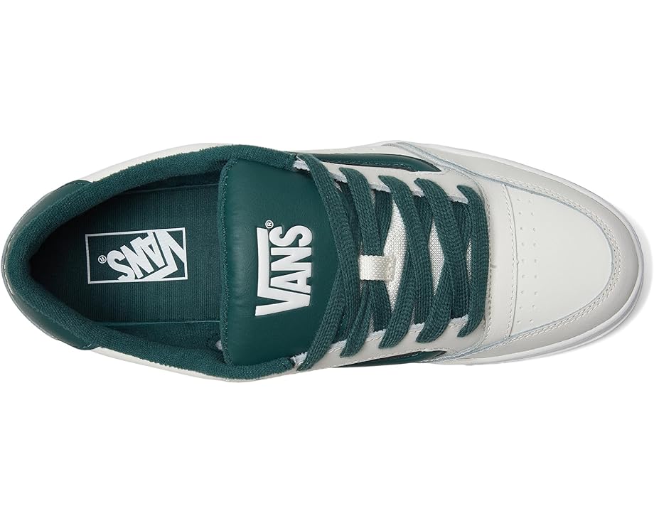 6pm Vans Hylane Unisex