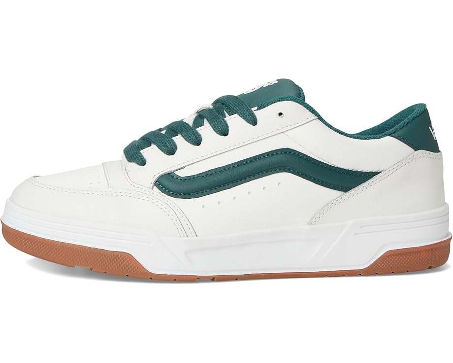 6pm Vans Hylane Unisex