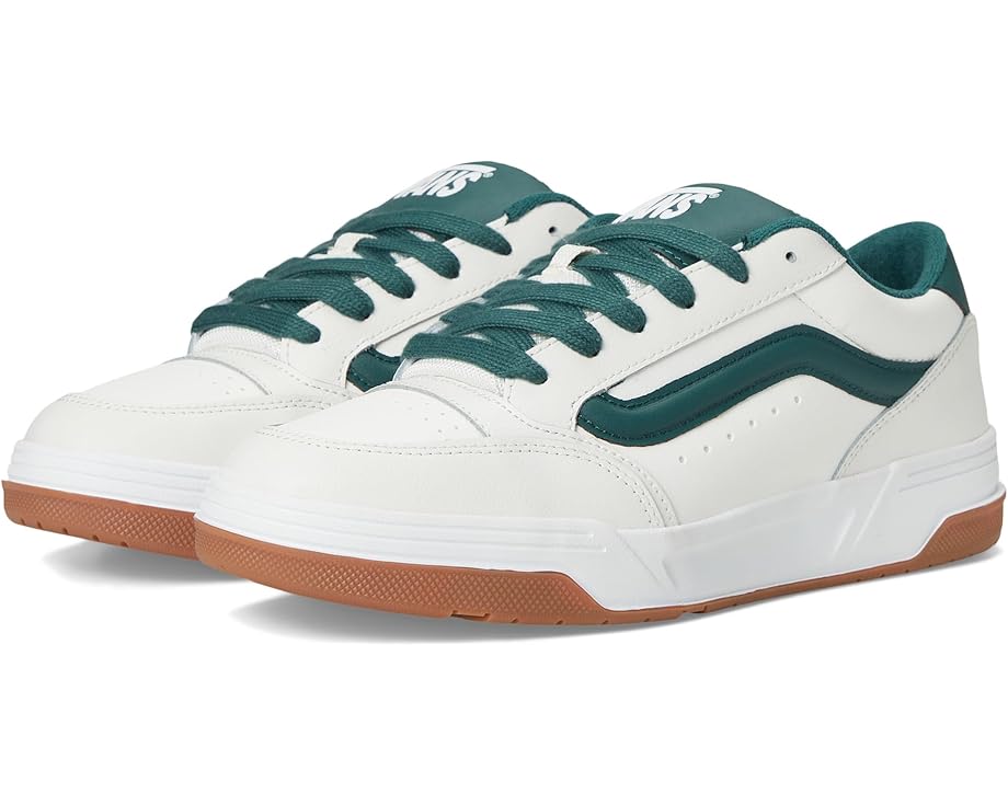 6pm Vans Hylane Unisex