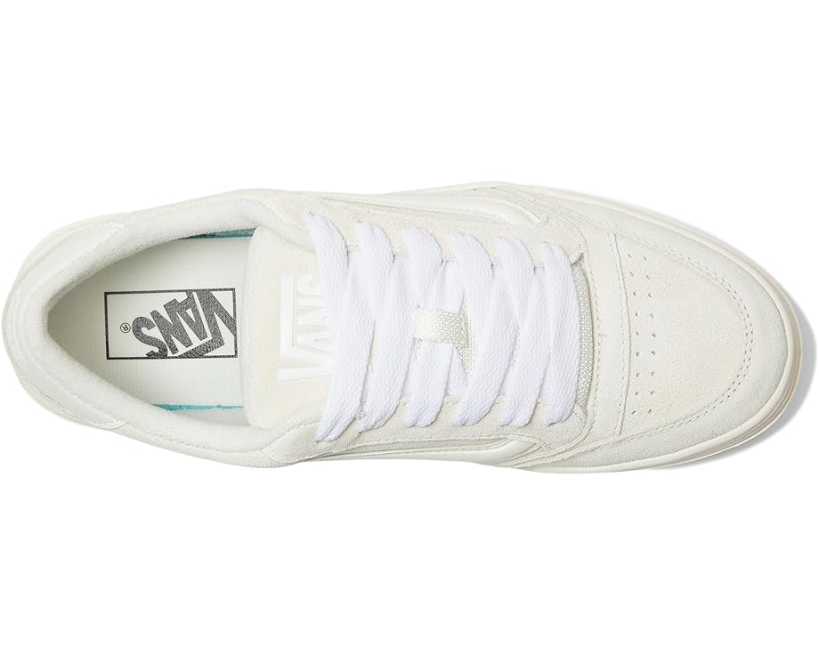6pm Vans Hylane Unisex