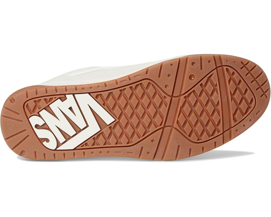 6pm Vans Hylane Unisex