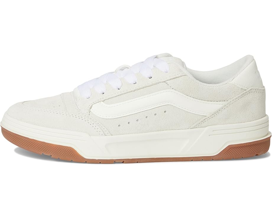 6pm Vans Hylane Unisex