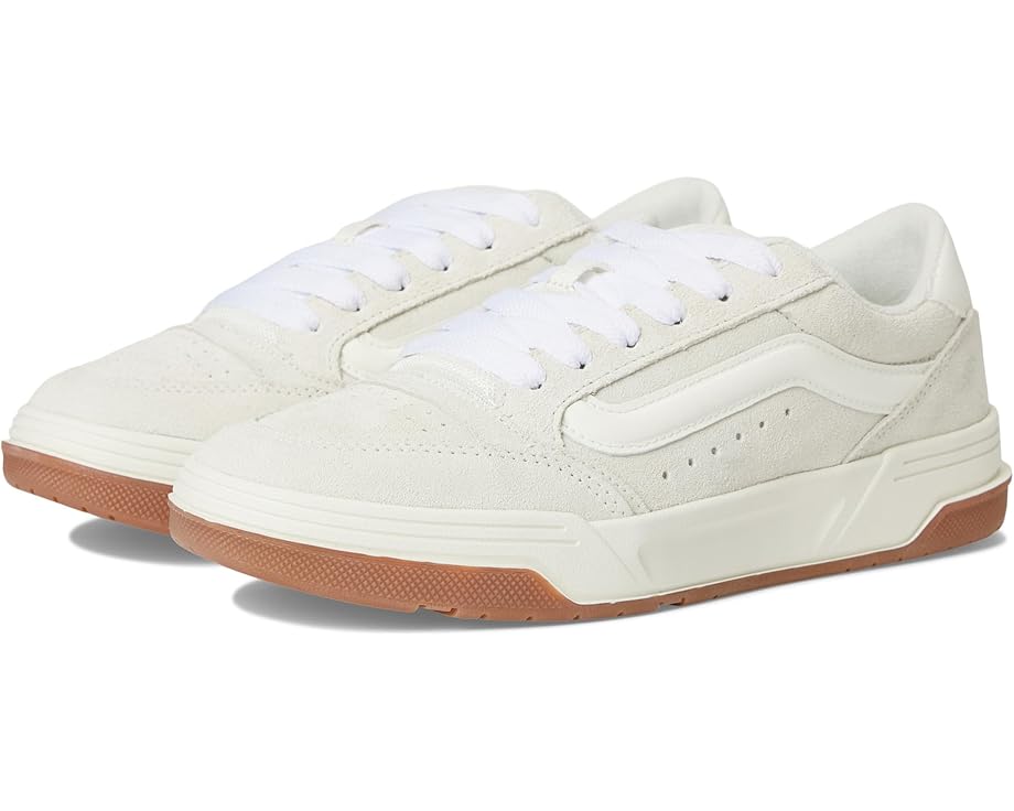 6pm Vans Hylane Unisex