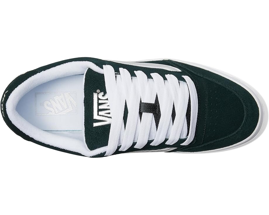 6pm Vans Hylane Unisex