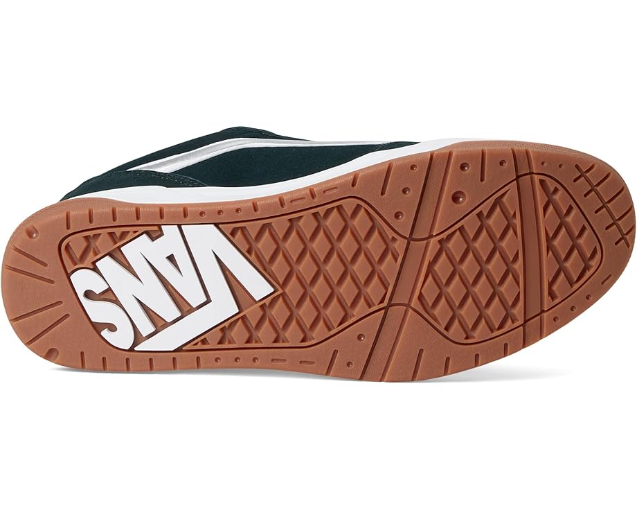 6pm Vans Hylane Unisex