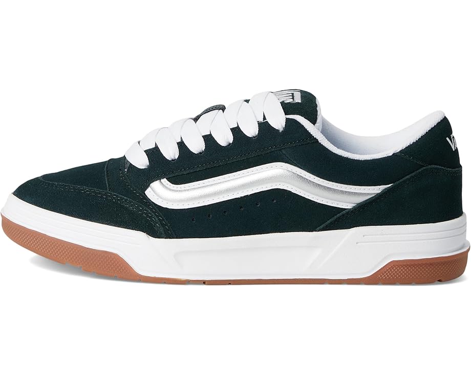 6pm Vans Hylane Unisex