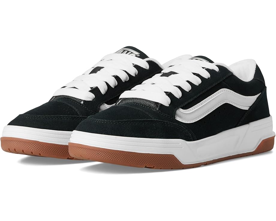 6pm Vans Hylane Unisex