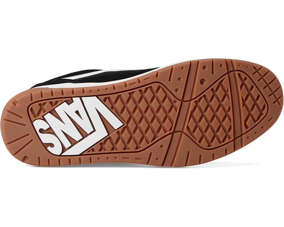 6pm Vans Hylane Unisex