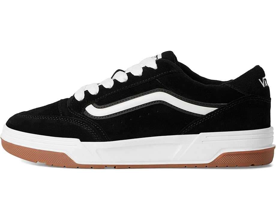 6pm Vans Hylane Unisex