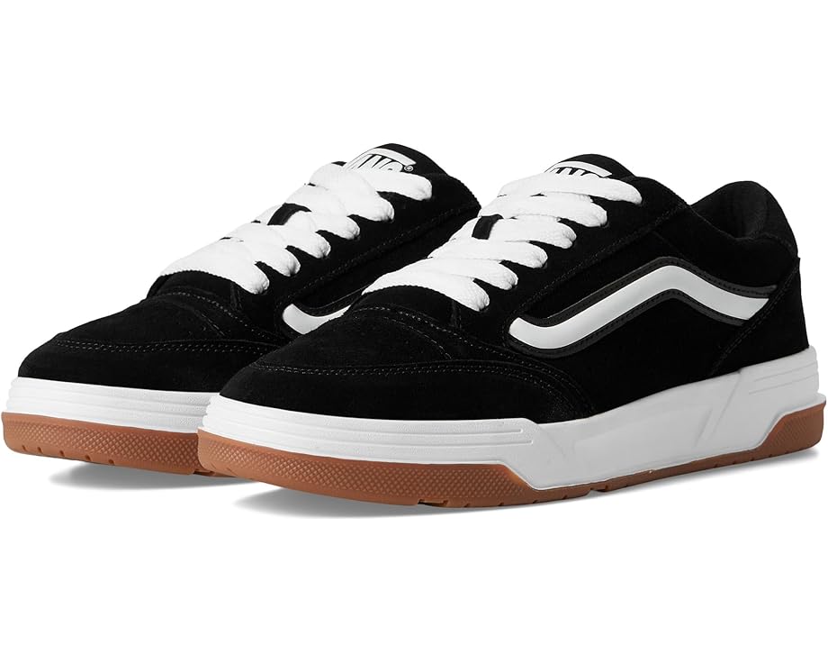 6pm Vans Hylane Unisex