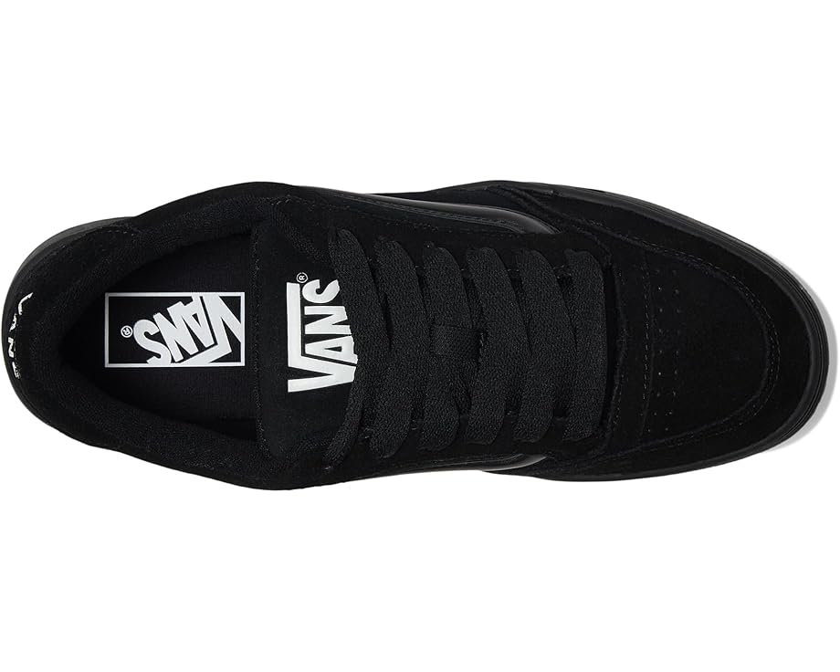 Vans Hylane Unisex