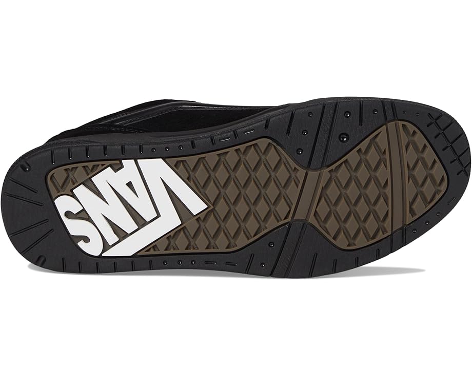 Vans Hylane Unisex