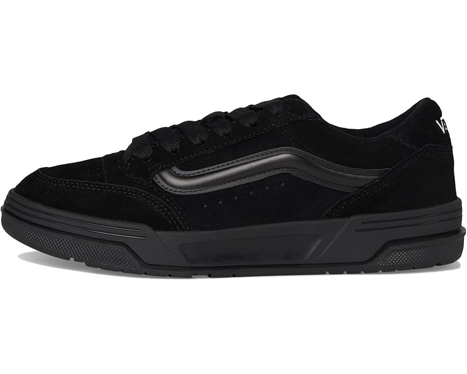 Vans Hylane Unisex