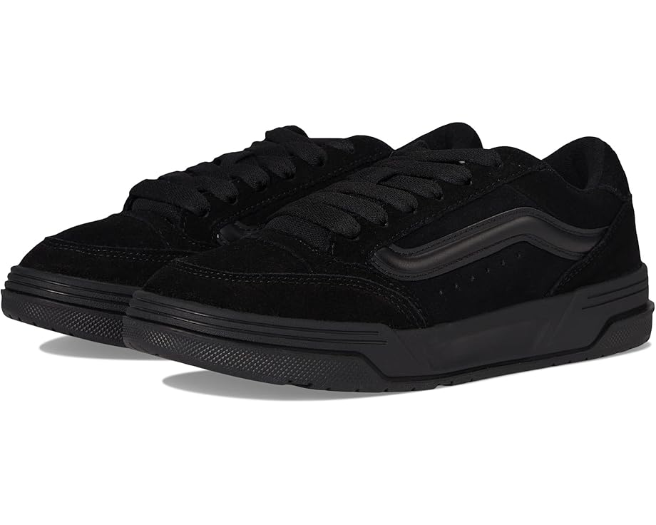 Vans Hylane Unisex