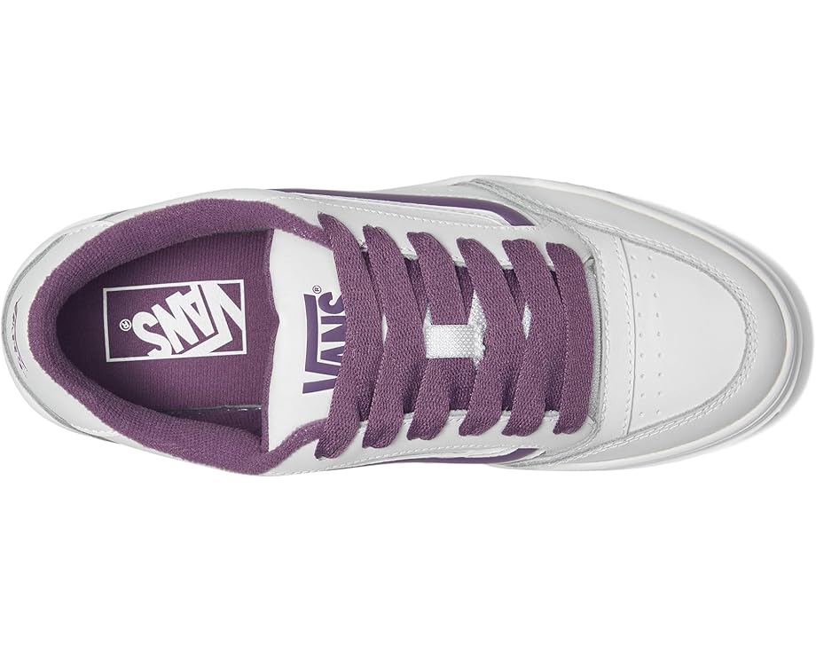Vans Hylane Unisex