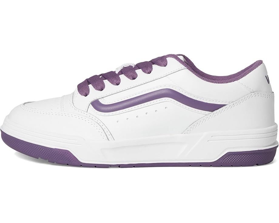 Vans Hylane Unisex
