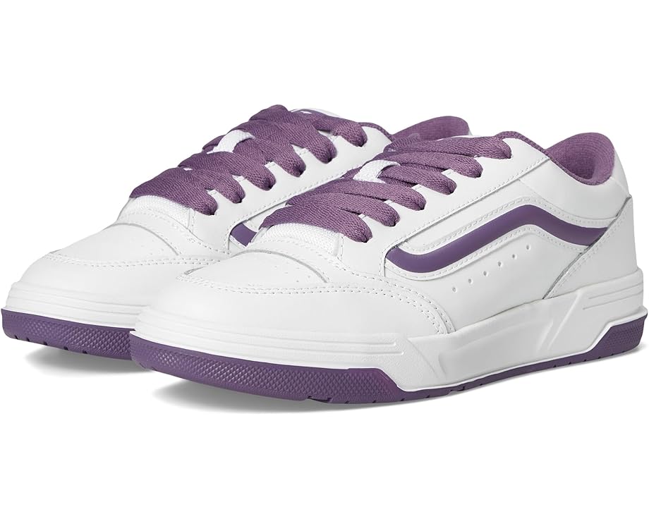 Vans Hylane Unisex