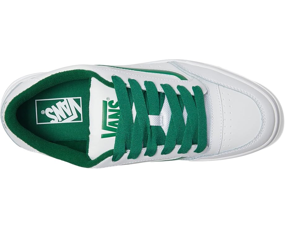Vans Hylane Unisex