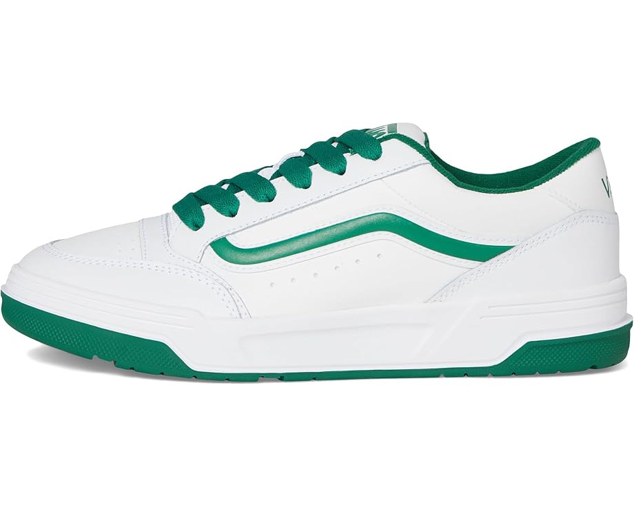 Vans Hylane Unisex